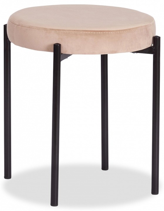 Табурет revo (mod. 7034)