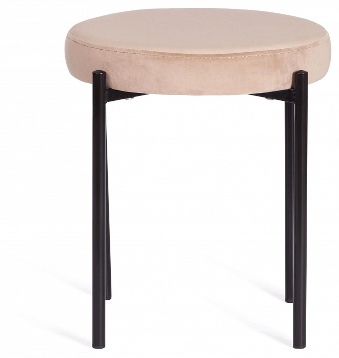 Табурет revo (mod. 7034)