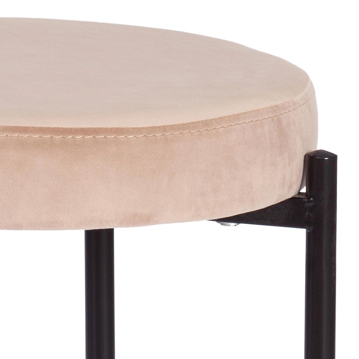 Табурет revo (mod. 7034)