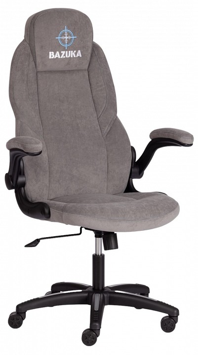 Кресло компьютерное bazuka