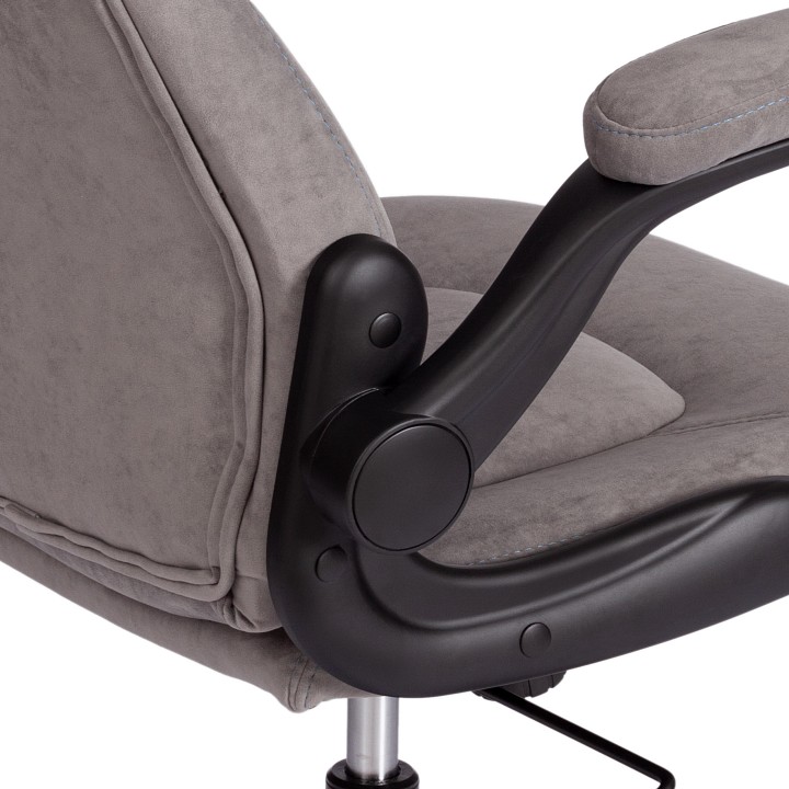 Кресло компьютерное bazuka