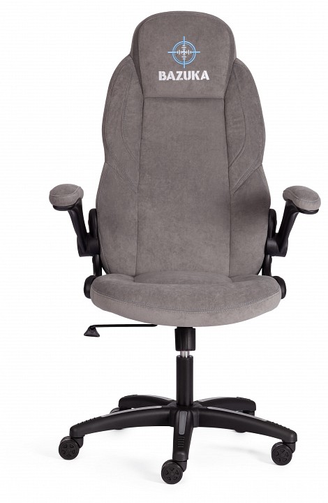 Кресло компьютерное bazuka