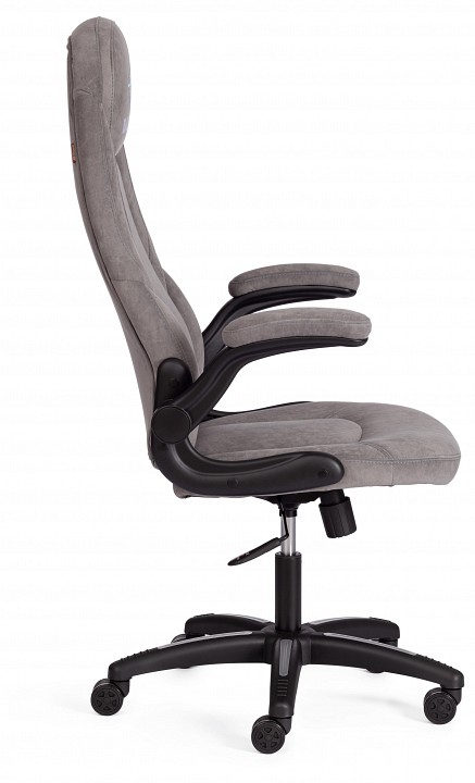 Кресло компьютерное bazuka