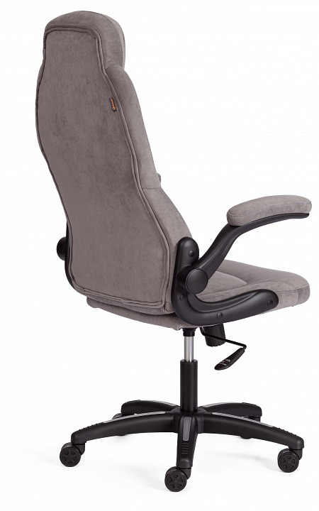 Кресло компьютерное bazuka