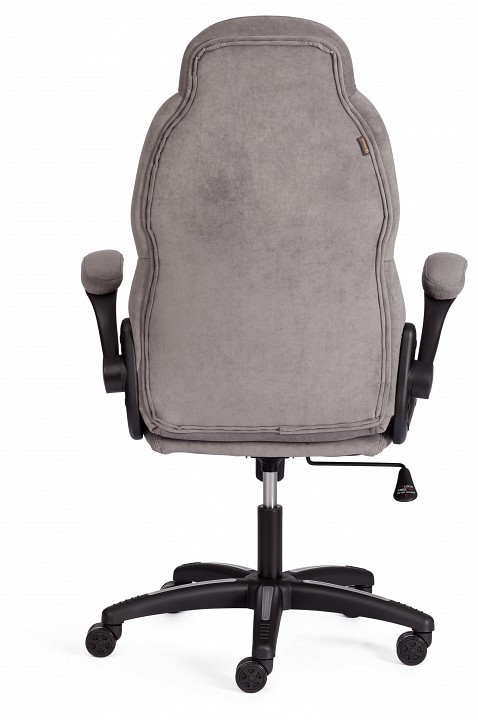 Кресло компьютерное bazuka