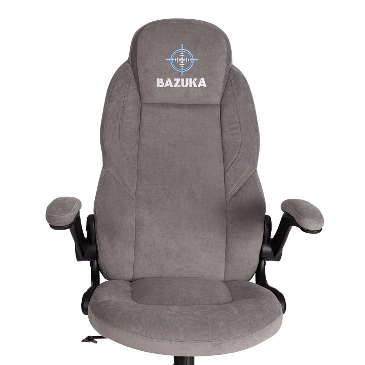 Кресло компьютерное bazuka
