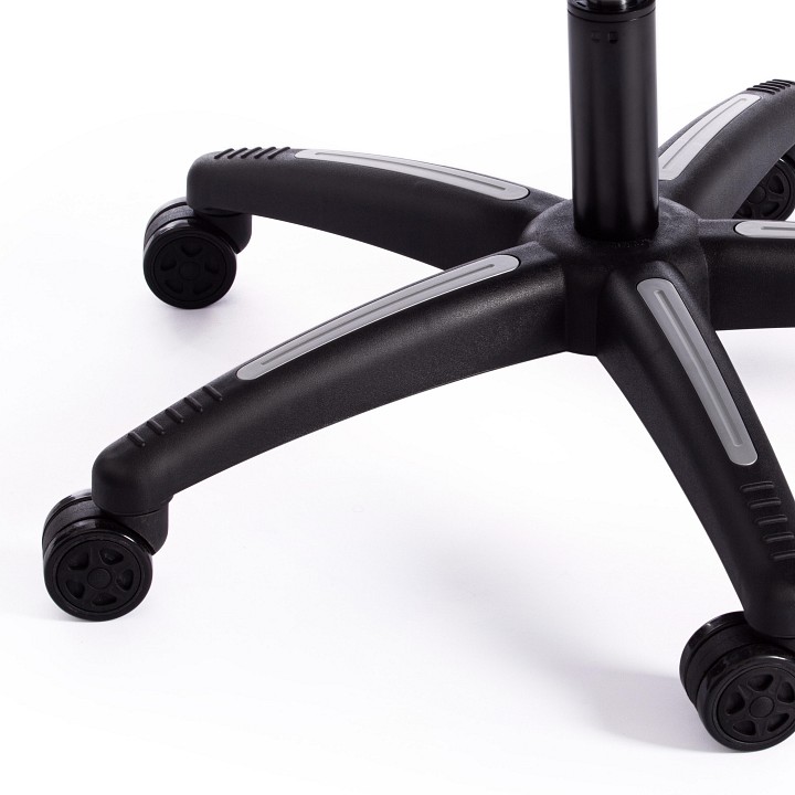 Кресло компьютерное bazuka