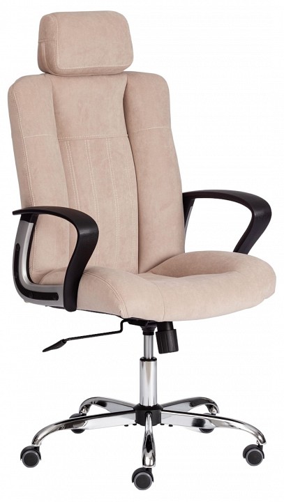 Кресло компьютерное oxford