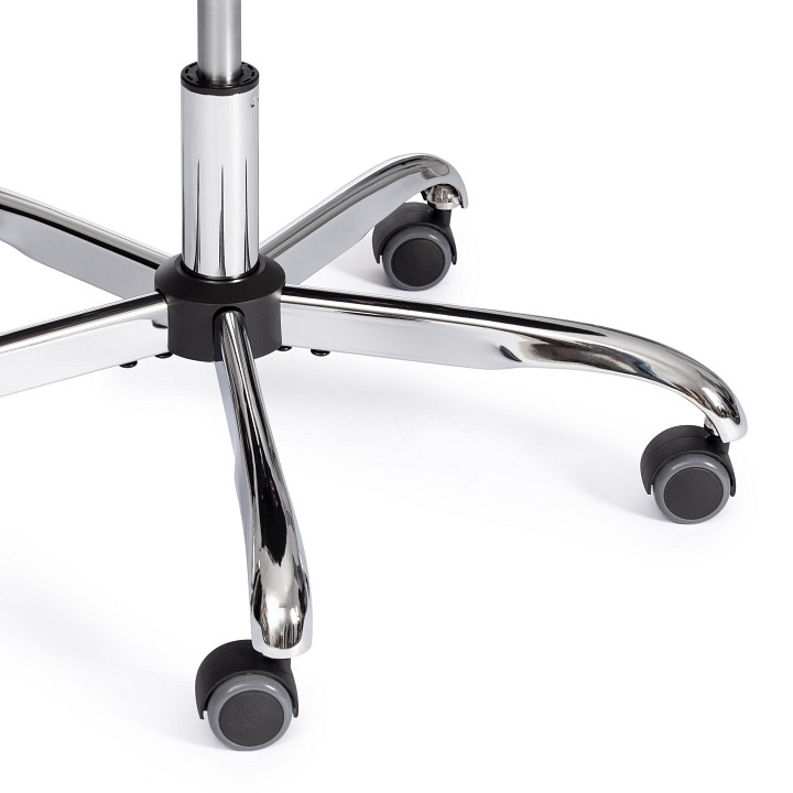 Кресло компьютерное oxford