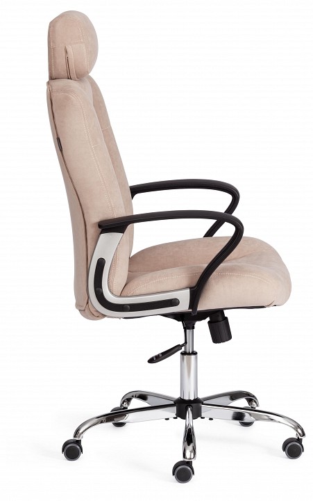 Кресло компьютерное oxford