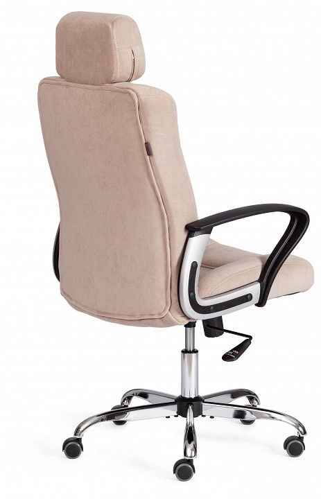 Кресло компьютерное oxford