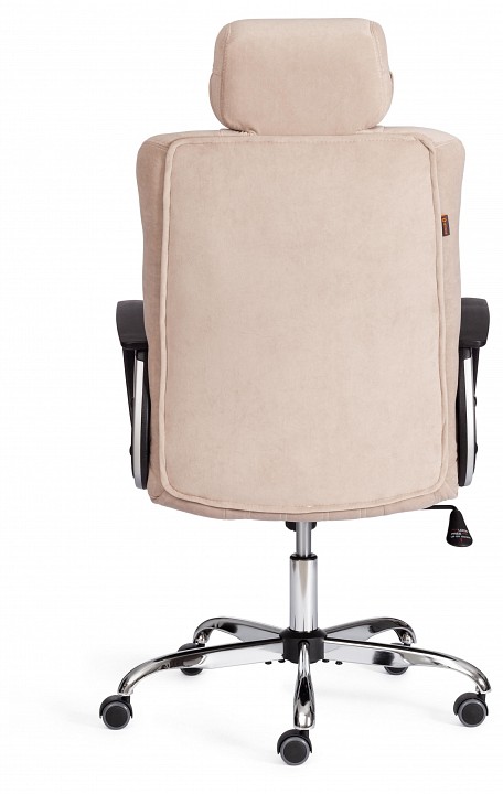 Кресло компьютерное oxford