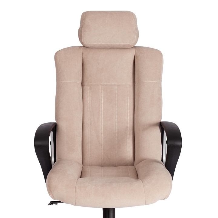 Кресло компьютерное oxford