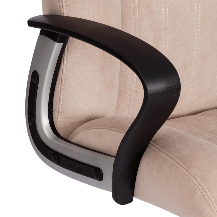 Кресло компьютерное oxford