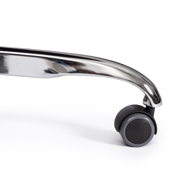 Кресло компьютерное oxford