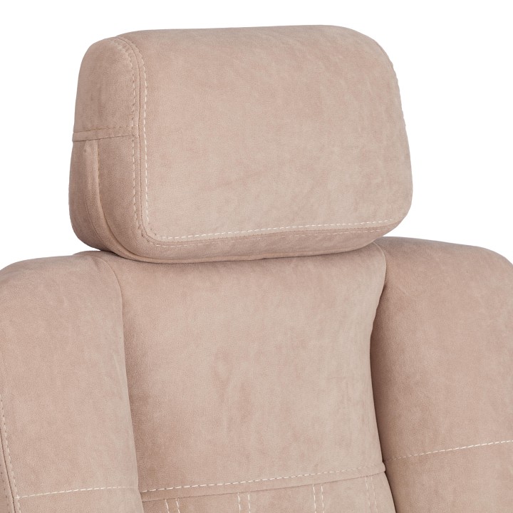 Кресло компьютерное oxford