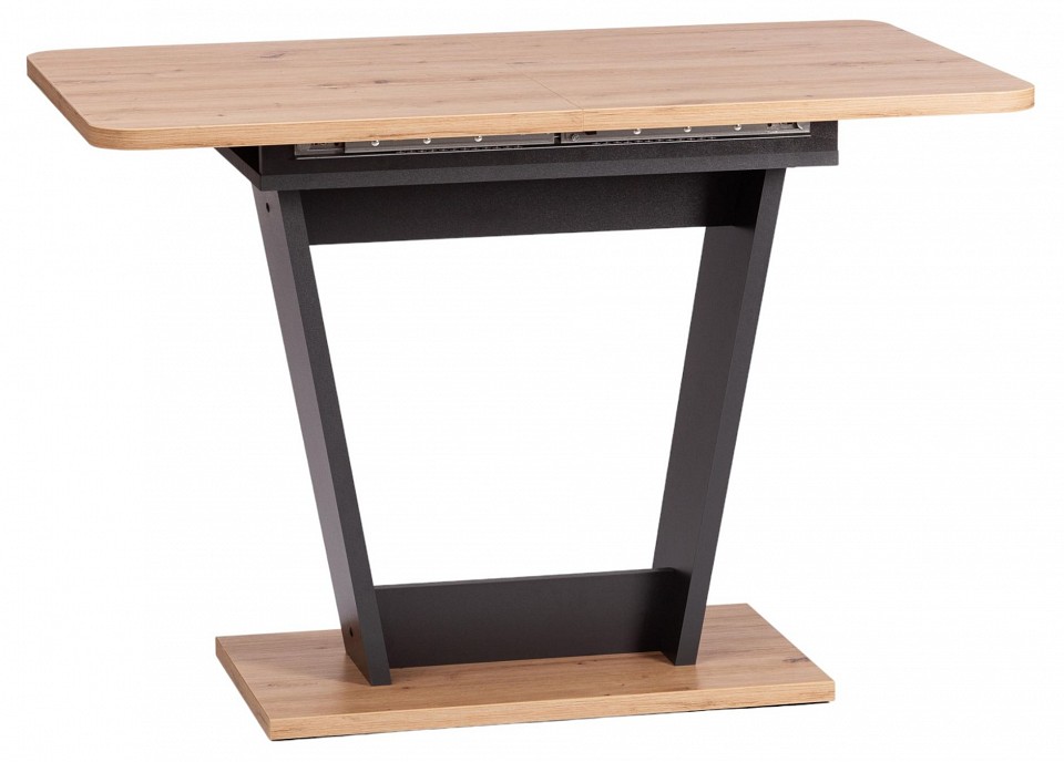 Стол обеденный fox