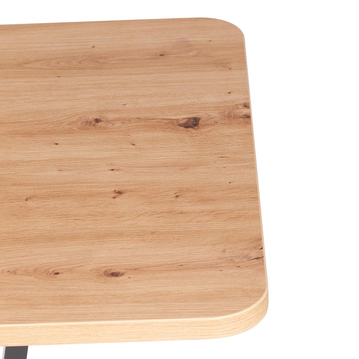 Стол обеденный fox