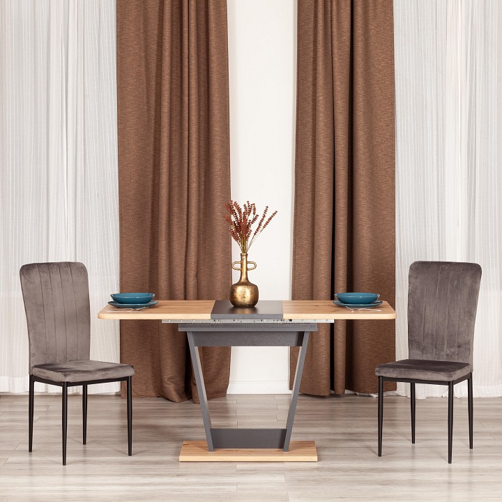 Стол обеденный fox