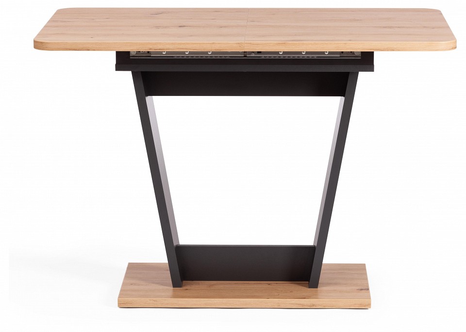 Стол обеденный fox