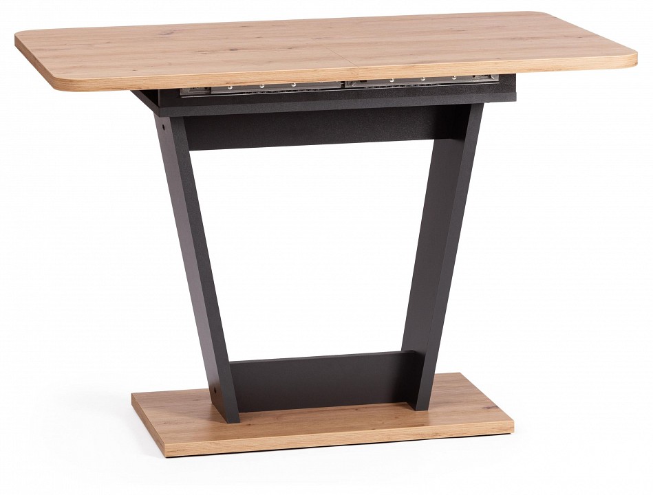 Стол обеденный fox