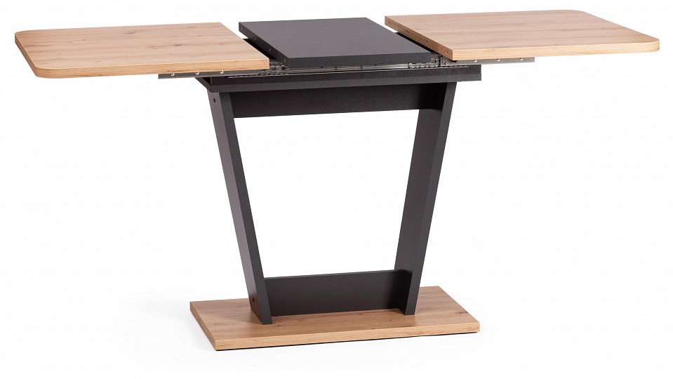 Стол обеденный fox