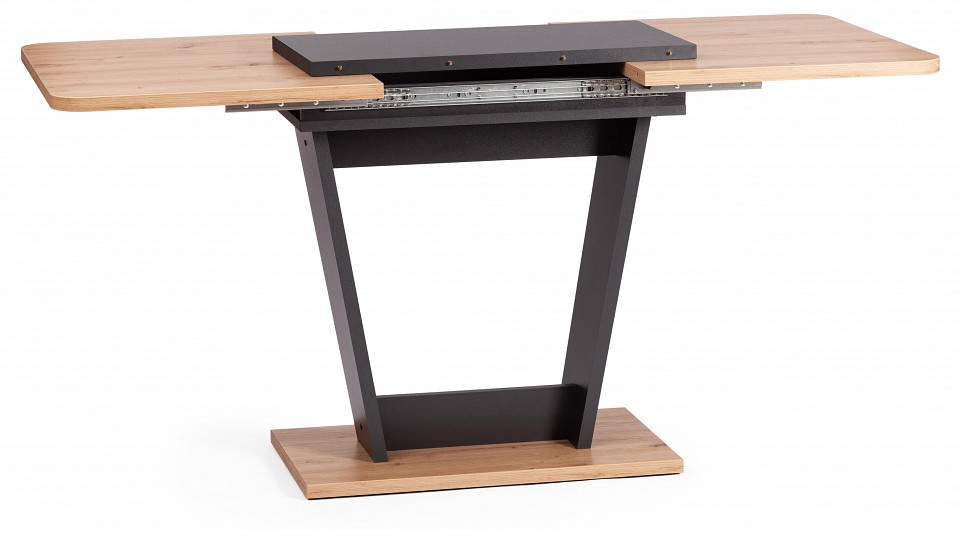 Стол обеденный fox