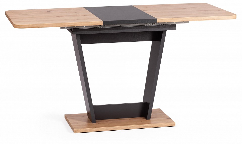 Стол обеденный fox