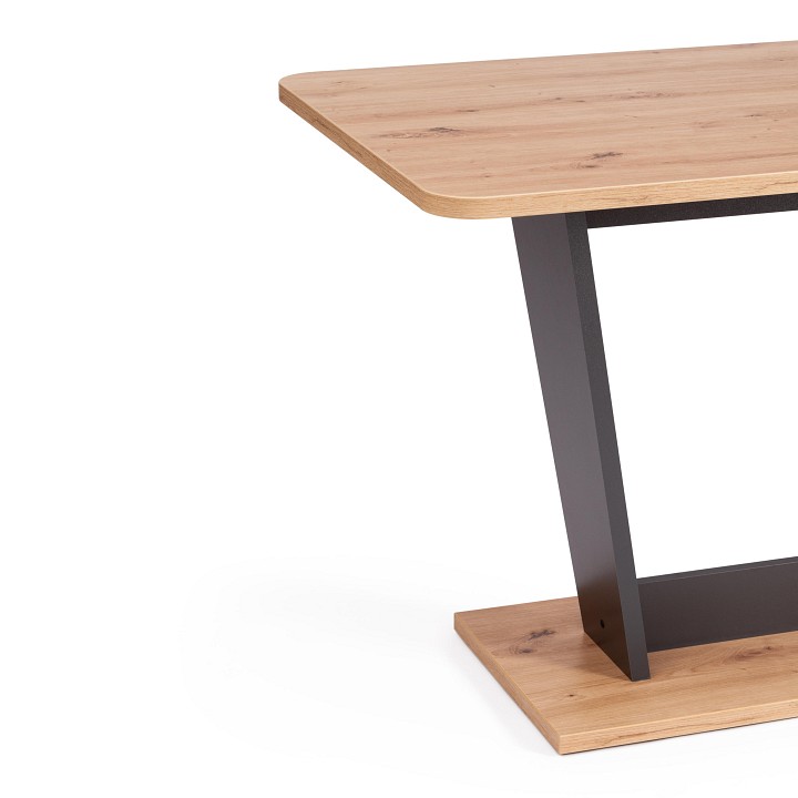 Стол обеденный fox