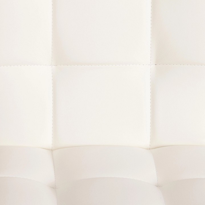 Стул компьютерный zero cc