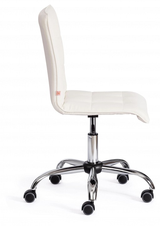 Стул компьютерный zero cc