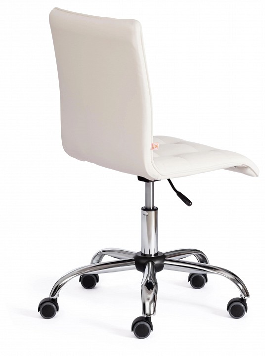 Стул компьютерный zero cc