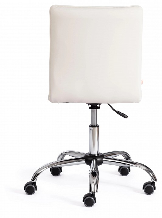 Стул компьютерный zero cc