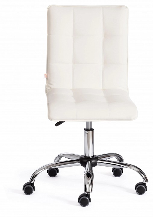 Стул компьютерный zero cc