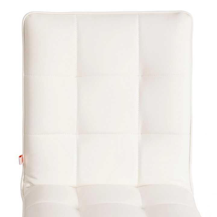 Стул компьютерный zero cc