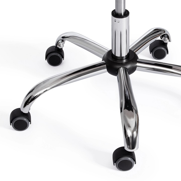 Стул компьютерный zero cc