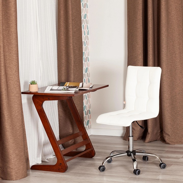 Стул компьютерный zero cc