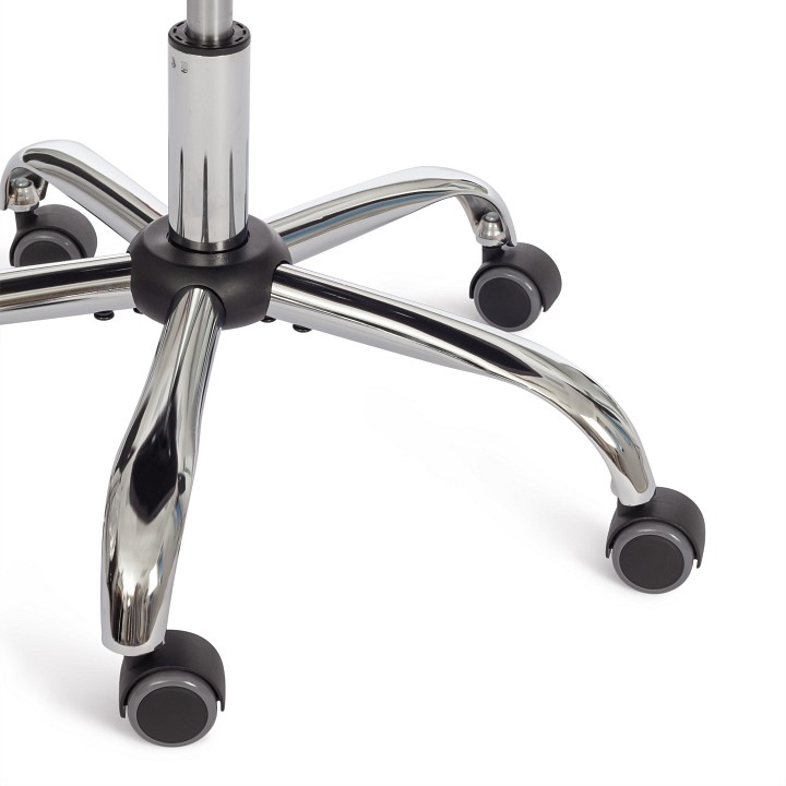 Кресло компьютерное selfi