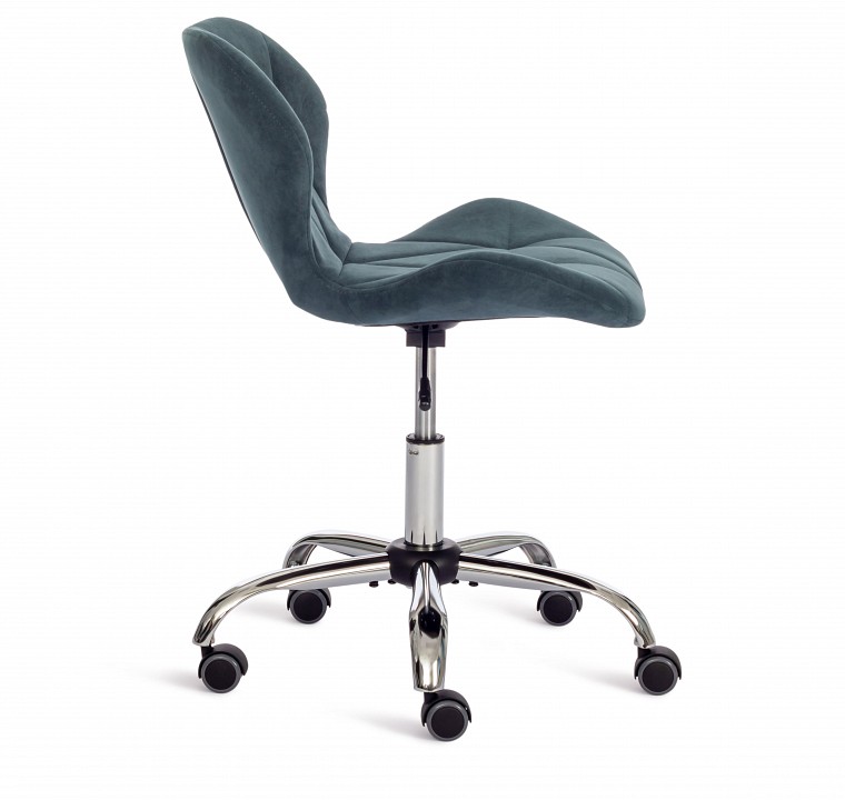 Кресло компьютерное selfi