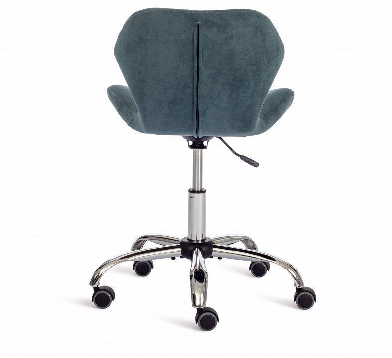 Кресло компьютерное selfi