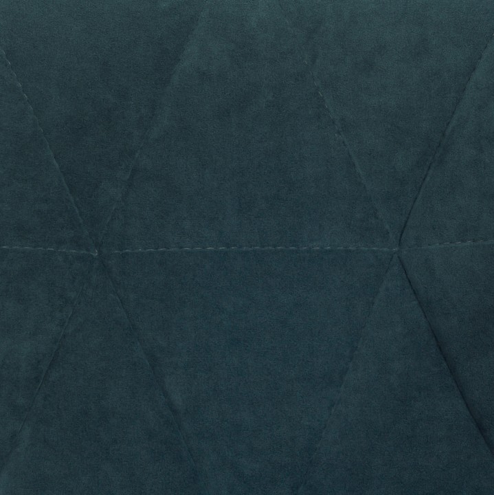 Кресло компьютерное selfi