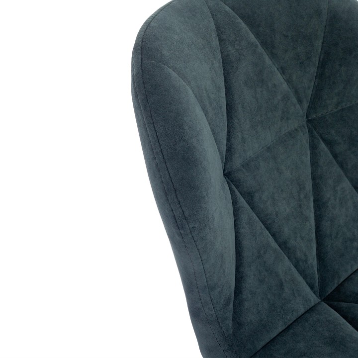 Кресло компьютерное selfi