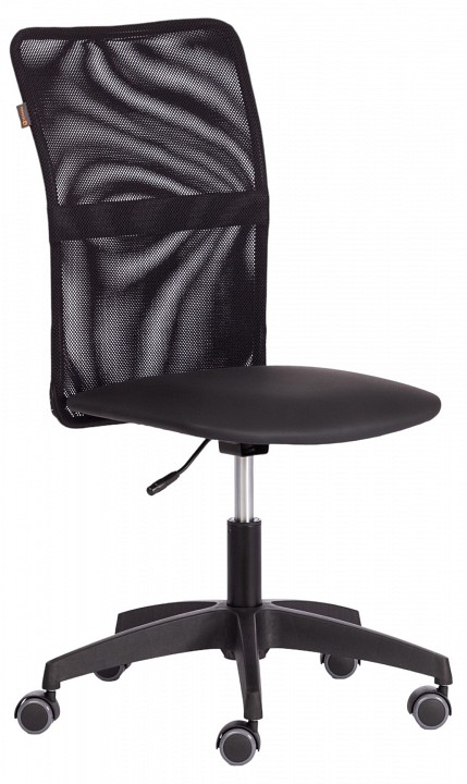 Кресло компьютерное start