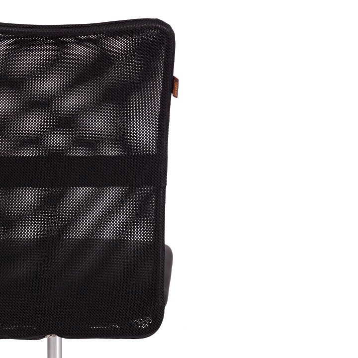 Кресло компьютерное start