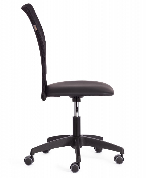 Кресло компьютерное start