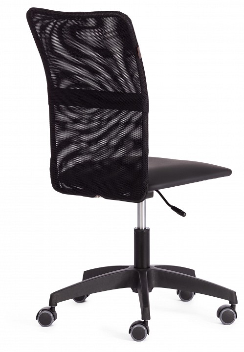 Кресло компьютерное start