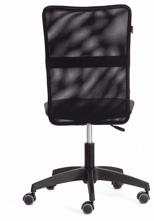 Кресло компьютерное start