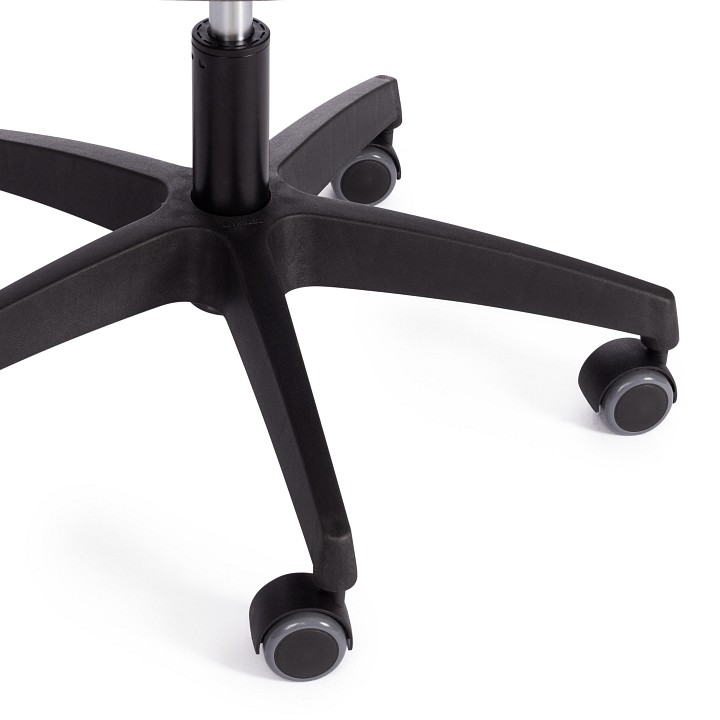 Кресло компьютерное start