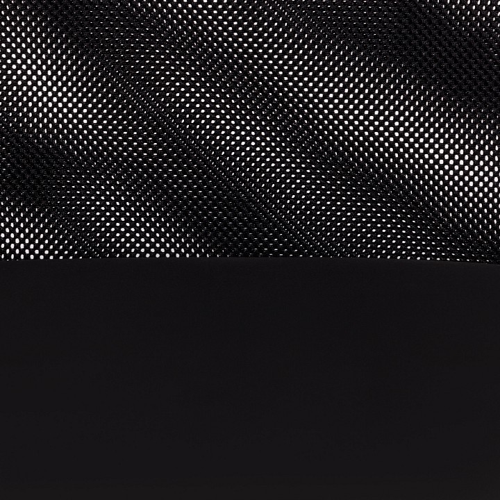 Кресло компьютерное start