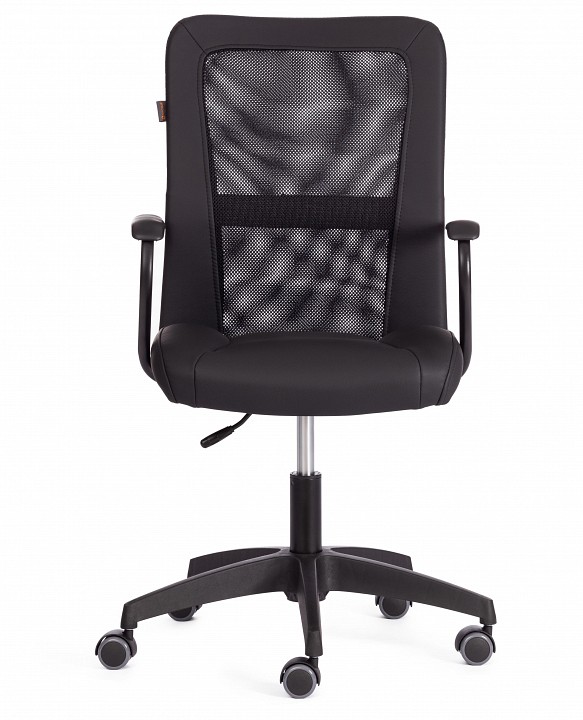 Кресло компьютерное staff